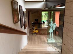 Linden Drive (D11), Detached #613998361